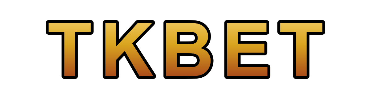 tkbet